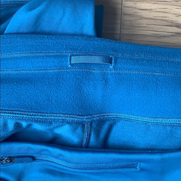 Lululemon flurry up jogger - Picture 9 of 10